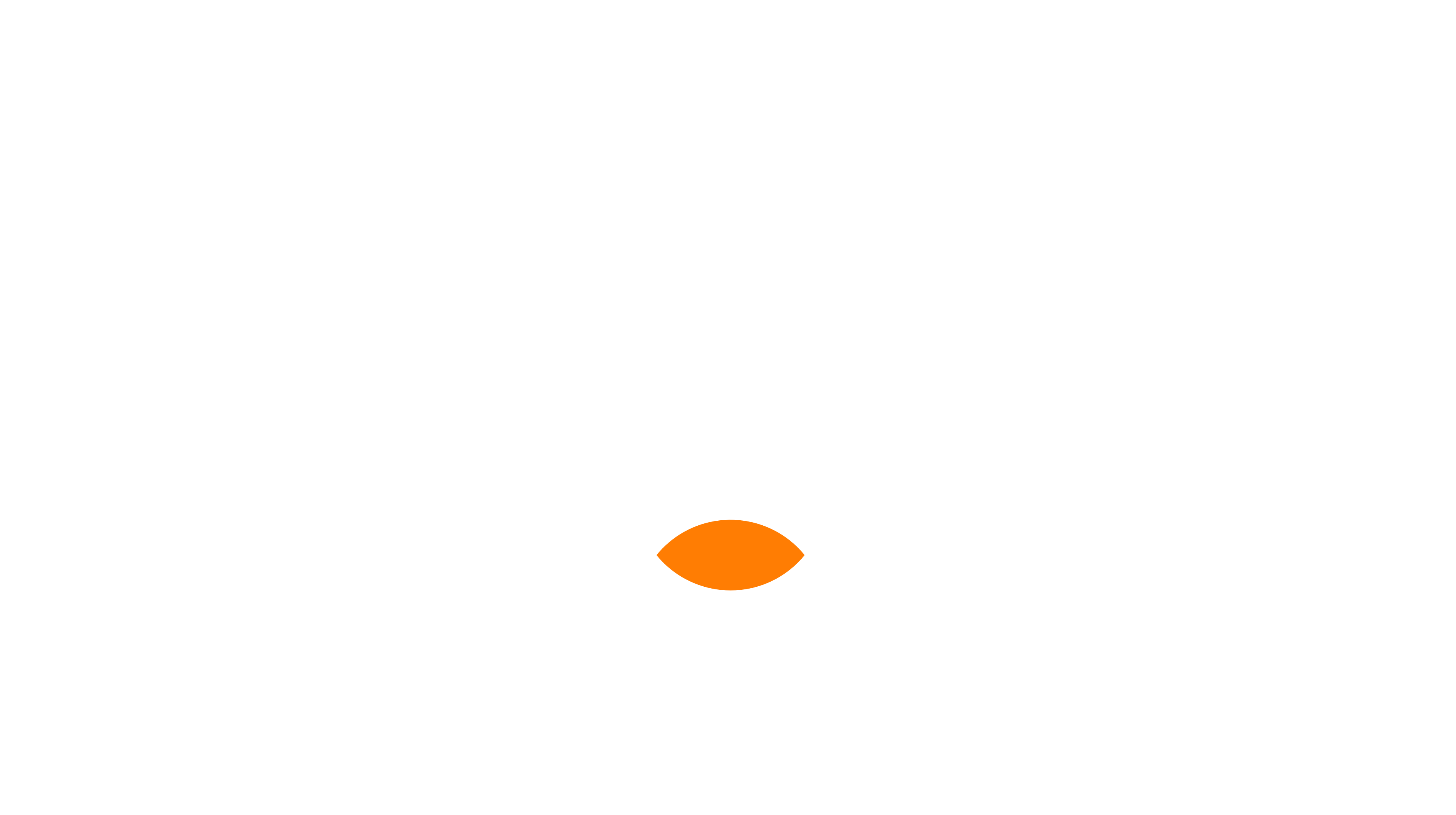 take my keys logo